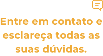 Formulário