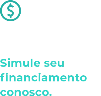 Formulário