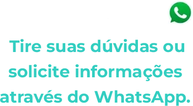 Formulário